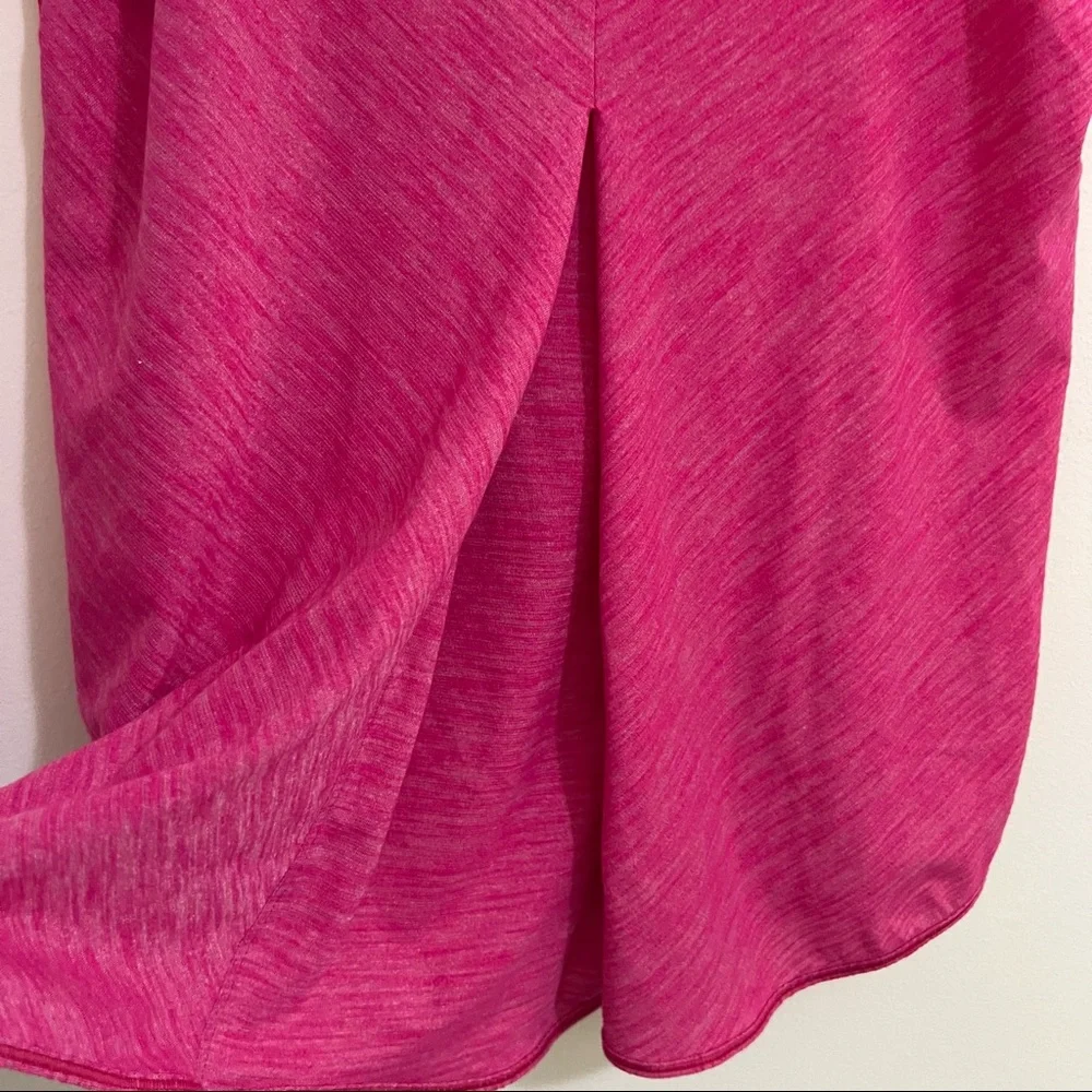 Lululemon Straight Up Singlet Tank Top - Picture 6 of 10